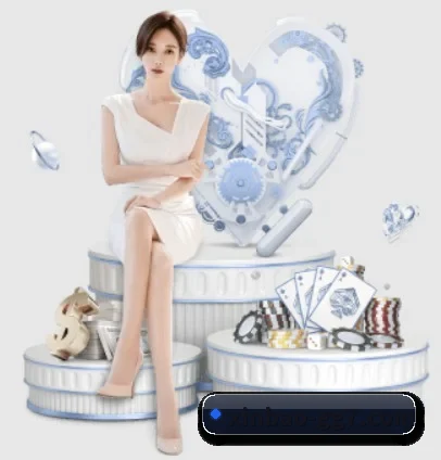 新宝GG APP