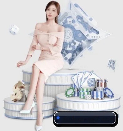 新宝GG APP 界面